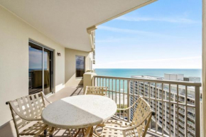 Royale Palms #1906 - Carlos & Terry's